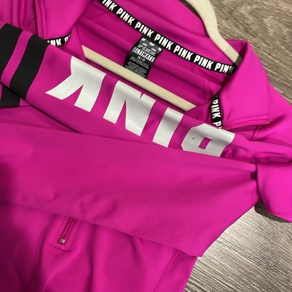 Victoria Secret Long Sleeve - Picture 6 of 7